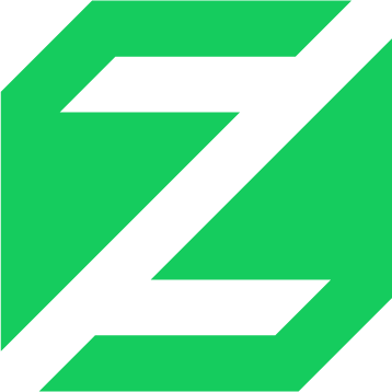 ZeroHybrid Network logo