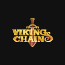 VikingsChain logo