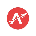 AvaXlauncher logo