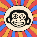 Ape In logo