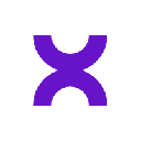 Project X logo