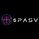PASV logo