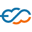 Ethernity CLOUD logo