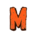 Monsters Clan logo
