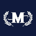 MarX logo