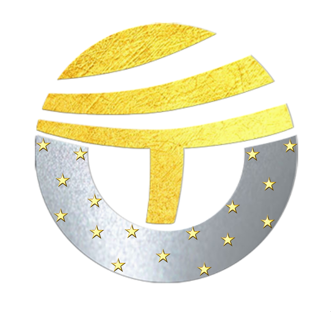 TrumpCoin logo