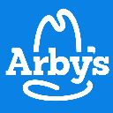 Arbys Token logo