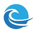 WAIV Care logo