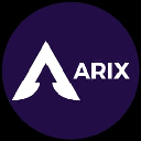 Arix logo