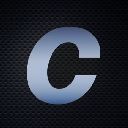 Carbon Finance logo