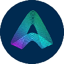 Arctic Finance logo