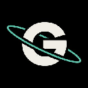 Gravitoken logo