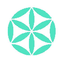 Dreamr logo