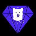 Doge Universe logo