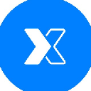 Xfinite Entertainment Token logo