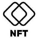 NFT Gallery logo