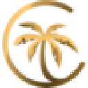 Crypto Island logo