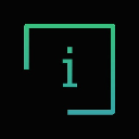Interlude logo