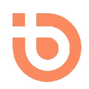 Bright Token logo
