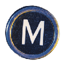 MetaUniverse logo