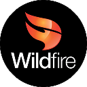 Wildfire Token logo