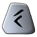 EL RUNE – Rune.Game logo