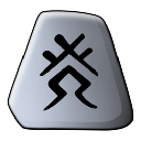 ITH RUNE – Rune.Game logo