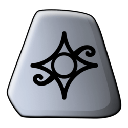TAL RUNE – Rune.Game logo