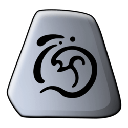 HEL RUNE – Rune.Game logo