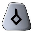 IO RUNE – Rune.Game logo