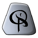 Lum Rune logo