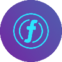 Fintropy logo