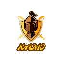 Kamiland logo