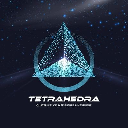 TetraHedra logo