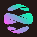 Sypool logo