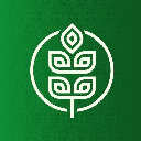 Agrinoble logo