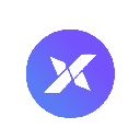 Xcel Swap logo