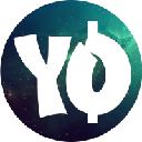 YoCoin YOCO logo