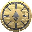 ETHVault logo