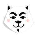 Anon Inu logo