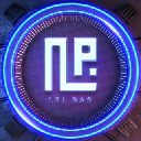 LPI DAO logo