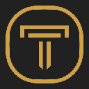 TOMI logo