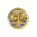 Diamond Boyz Coin logo