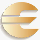 EC Bet Network logo