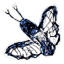 FlyPaper logo