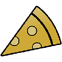 PizzaBucks logo
