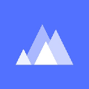 Everest Token logo