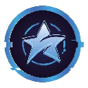 Starpad logo