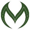 MoneydefiSwap logo