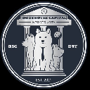 DogeHouse Capital logo